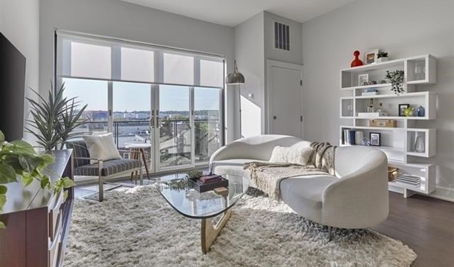 260 AVENUE E 401, Bayonne, NJ 07002 - 1 Beds, 1 Bath