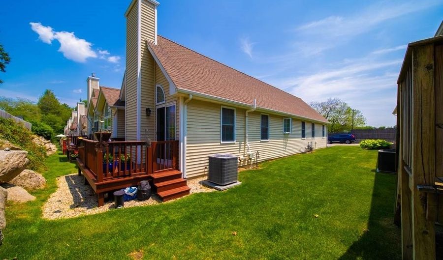 1421 Douglas Ave E, North Providence, RI 02904 - 2 Beds, 2 Bath