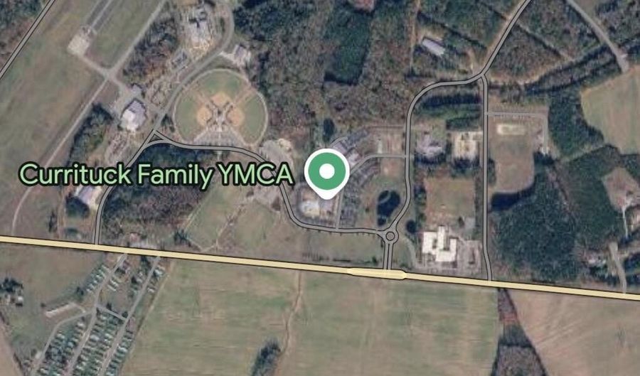 Shortcut Road, Barco, NC 27917 - 0 Beds, 0 Bath