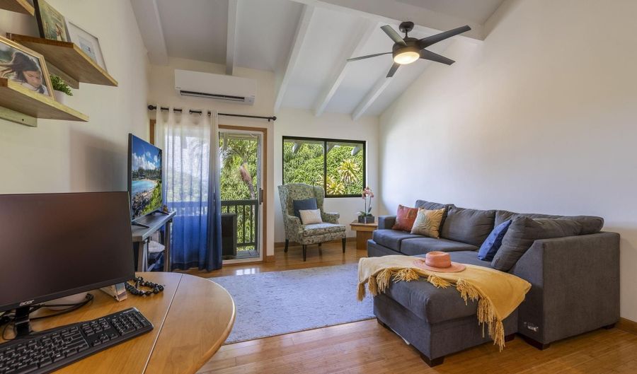 2050 KANOE St 208, Kihei, HI 96753 - 1 Beds, 1 Bath