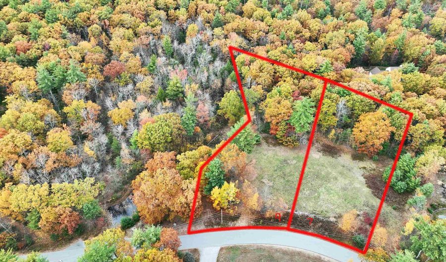 7 Winterberry Rd, Brookline, NH 03033 - 0 Beds, 0 Bath