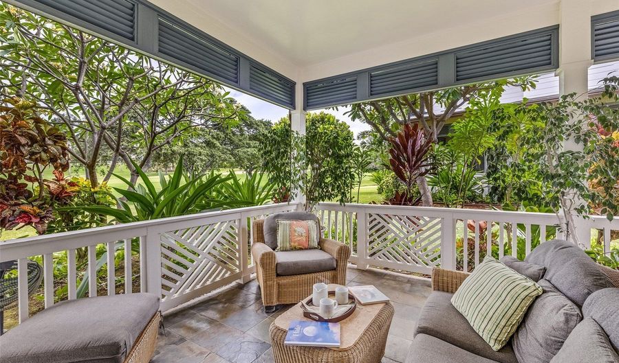 92-1096 Olani St 13-2, Kapolei, HI 96707 - 3 Beds, 3 Bath
