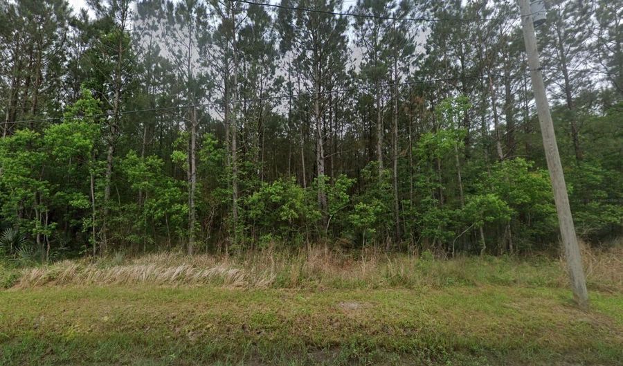 Twelfth Street, Bay St. Louis, MS 39520 - 0 Beds, 0 Bath