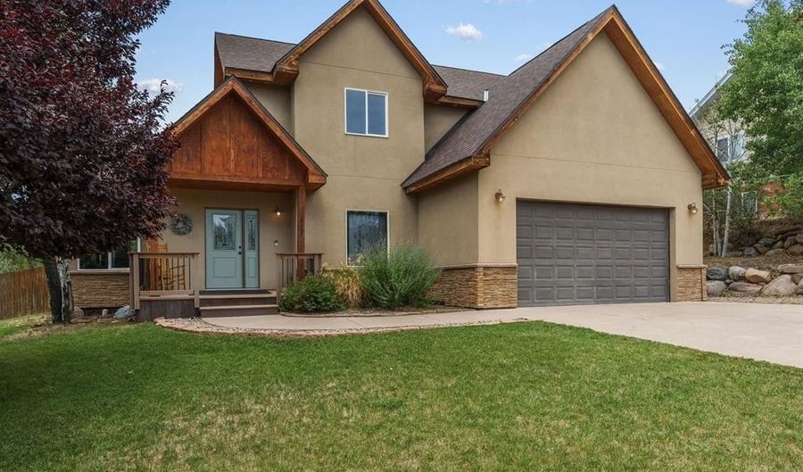 635 Dove Ranch Rd, Bayfield, CO 81122 - 4 Beds, 3 Bath