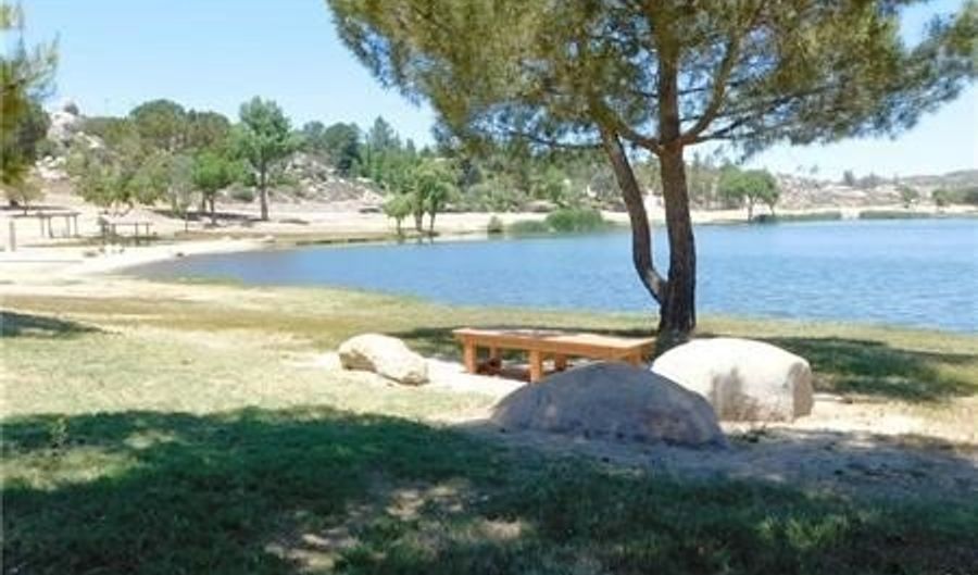 49990 Mojave Ct, Aguanga, CA 92536 - 3 Beds, 2 Bath