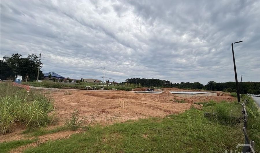 471 Hull Rd, Athens, GA 30601 - 0 Beds, 0 Bath