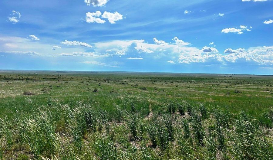 0 County Road 80, Briggsdale, CO 80611 - 0 Beds, 0 Bath