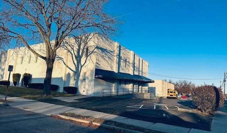 919 S 9Th St, Allentown, PA 18103 - 0 Beds, 0 Bath