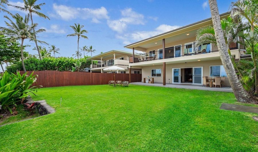 59-355 Ke Nui Rd, Haleiwa, HI 96712 - 5 Beds, 4 Bath
