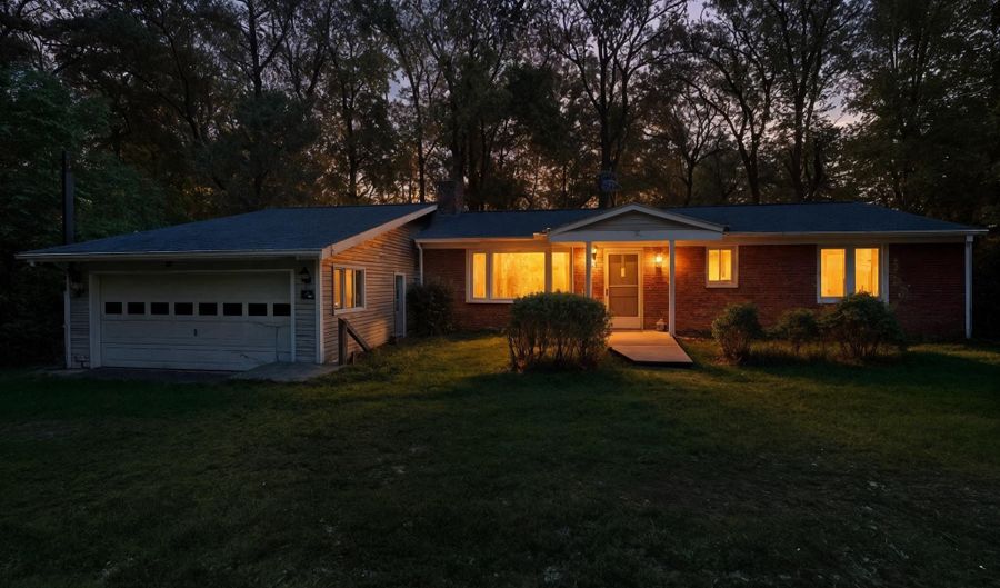 2720 HIDDEN VALLEY Rd, Accokeek, MD 20607 - 4 Beds, 3 Bath