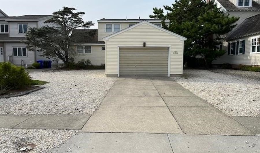 4610 4th, Avalon, NJ 08202 - 0 Beds, 0 Bath