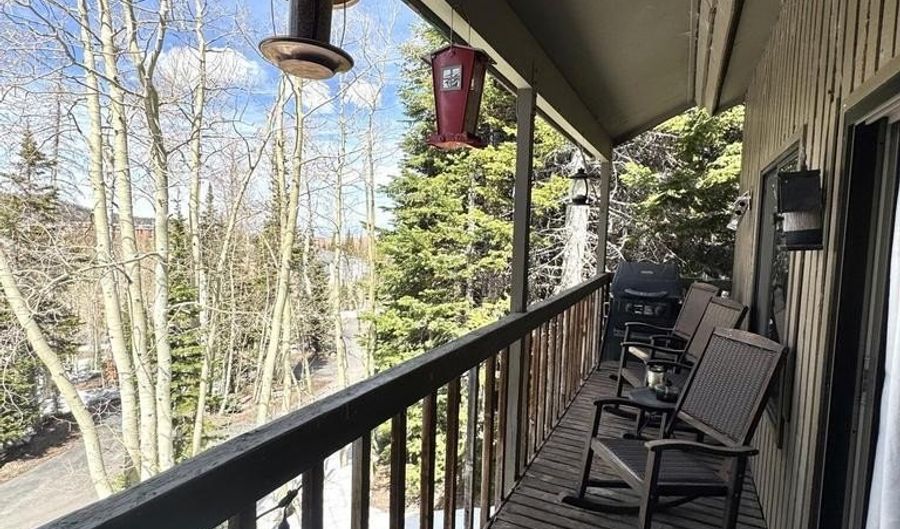 241 N Utah 143 #3-B, Brian Head, UT 84719 - 3 Beds, 3 Bath
