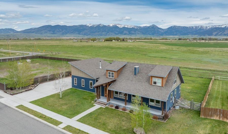 1704 Roundup Blvd, Belgrade, MT 59714 - 3 Beds, 3 Bath