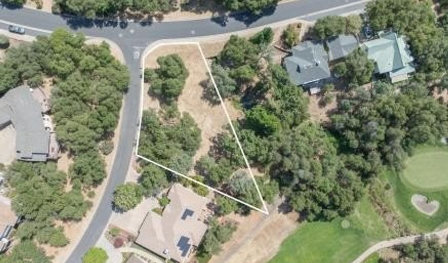 336 Catalpa Ln, Angels Camp, CA 95222 - 0 Beds, 0 Bath