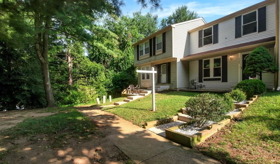 1180 PALMWOOD Ct, Arnold, MD 21012 - 4 Beds, 3 Bath