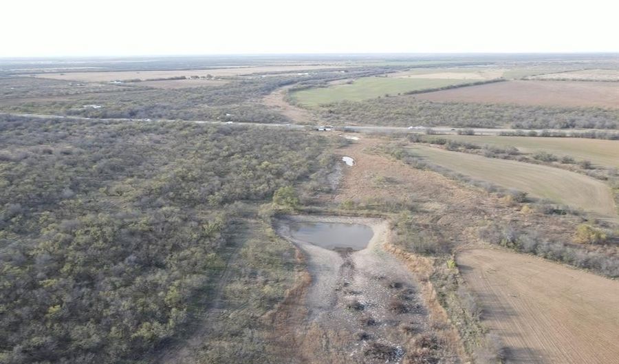 Tbd Tx-351, Abilene, TX 79601 - 0 Beds, 0 Bath