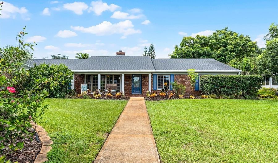 107 CAMPHOR TREE Ln, Altamonte Springs, FL 32714 - 4 Beds, 3 Bath