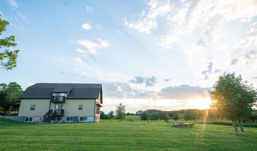2291 Quail Ave, Afton, IA 50830 - 0 Beds, 0 Bath