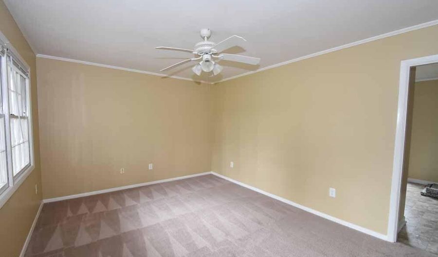 721 Second St, Ayden, NC 28513 - 3 Beds, 2 Bath