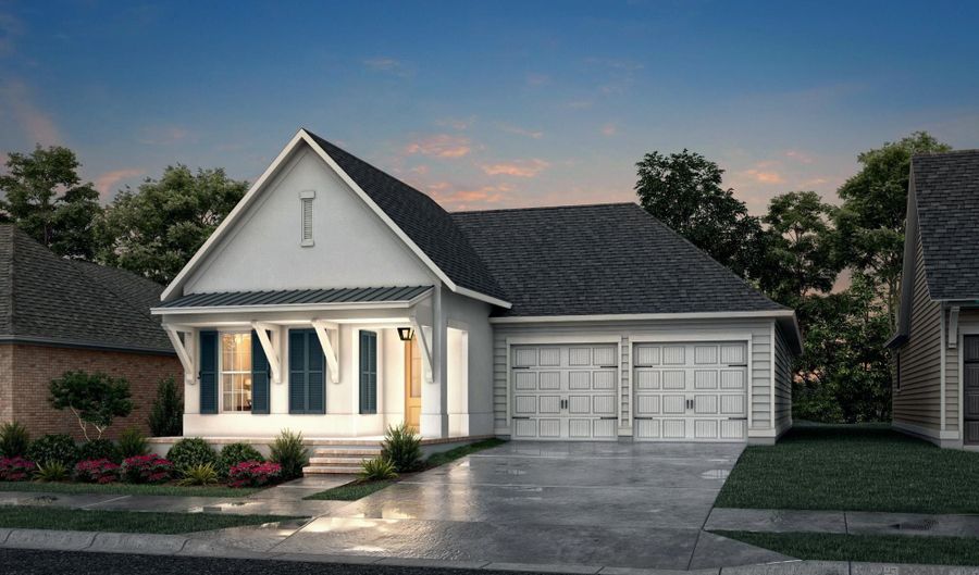 14018 Tideland Dr, Baton Rouge, LA 70810 - 3 Beds, 3 Bath