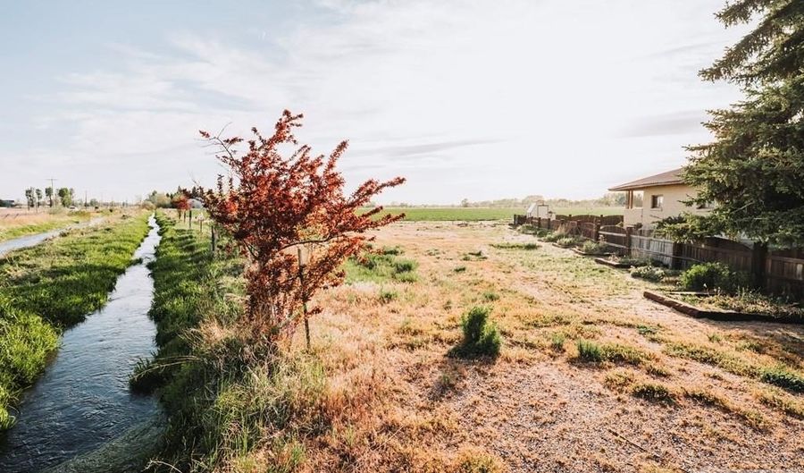 202 Cottonwood Ln, Blackfoot, ID 83211 - 4 Beds, 3 Bath