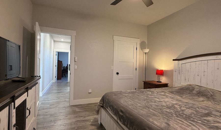 8585 Ellen's Way, Austin, CO 81410 - 3 Beds, 2 Bath