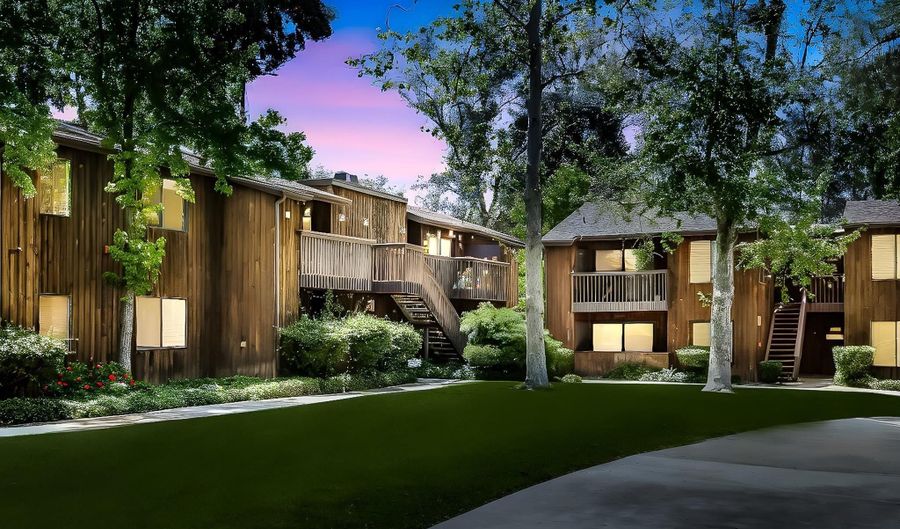 2157 Arnold Way 624, Alpine, CA 91901 - 2 Beds, 2 Bath