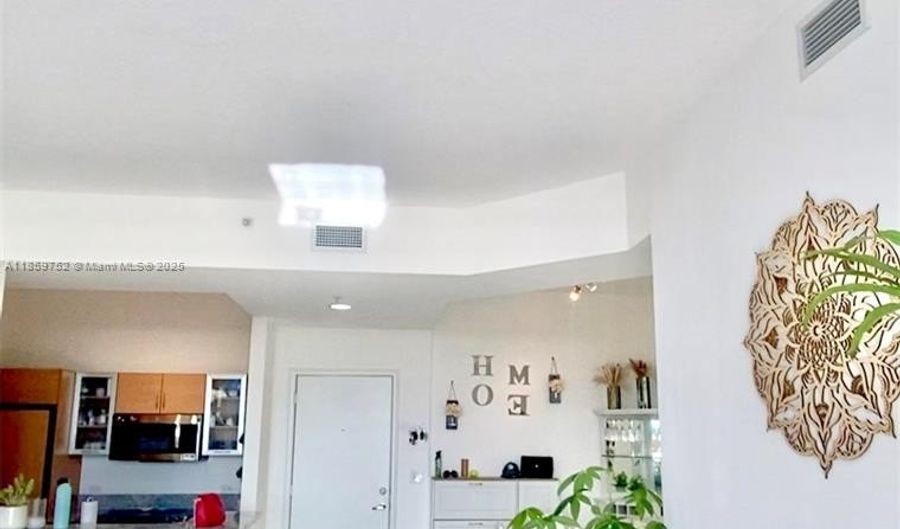 2775 NE 187th St PH13, Aventura, FL 33180 - 2 Beds, 2 Bath