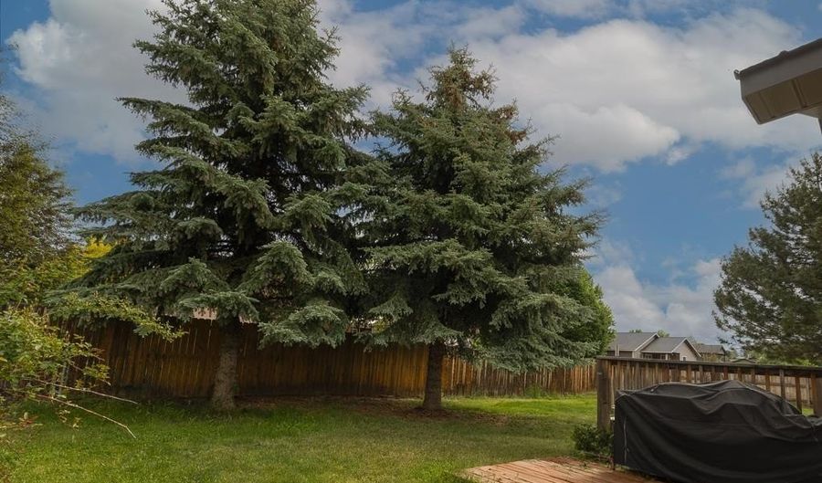 345 Meadows Cir, Bayfield, CO 81122 - 3 Beds, 2 Bath