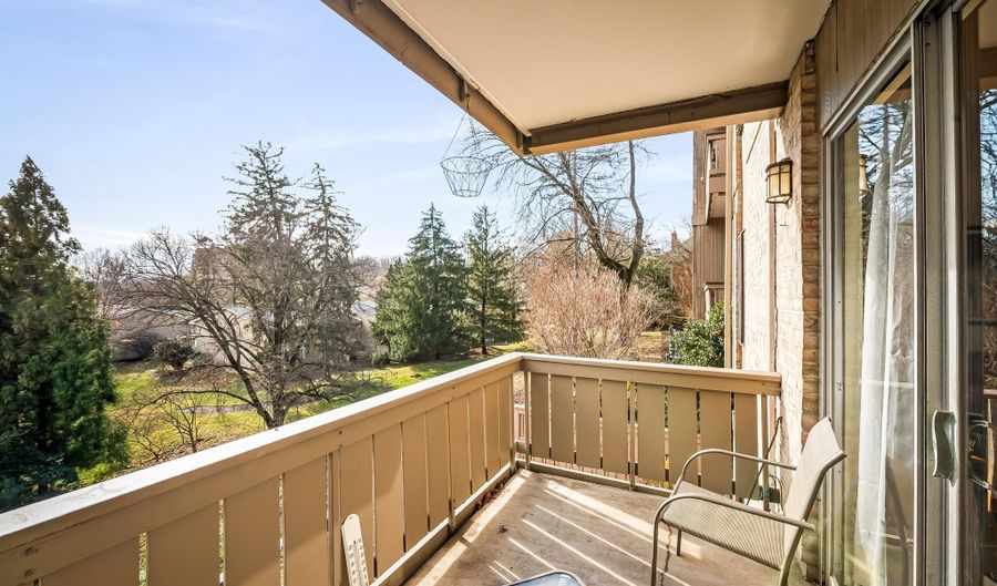 103 CROSS KEYS Rd R103d2, Baltimore, MD 21210 - 2 Beds, 2 Bath