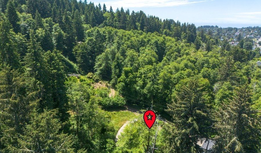 972 22ND St, Astoria, OR 97103 - 0 Beds, 0 Bath