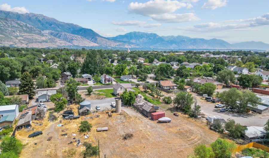 235 N 200 W, American Fork, UT 84003 - 0 Beds, 0 Bath