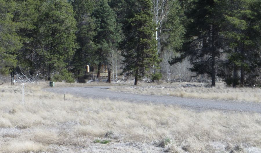 Lot 26 Longhorn Loop 26, Chiloquin, OR 97624 - 0 Beds, 0 Bath