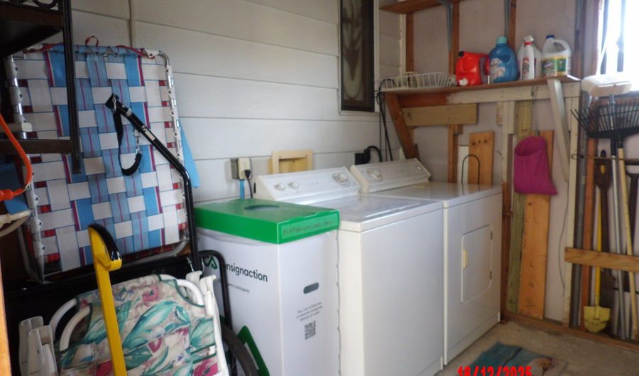 2692 NE Highway 70 Lot 122, Arcadia, FL 34266 - 2 Beds, 2 Bath