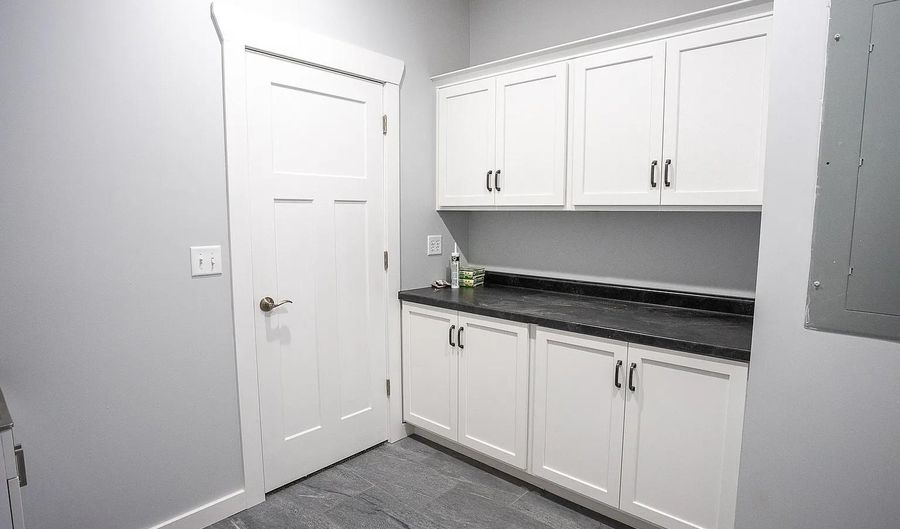 Lot 4 E Cedar Ridge Lane, Bloomfield, IN 47424 - 3 Beds, 2 Bath