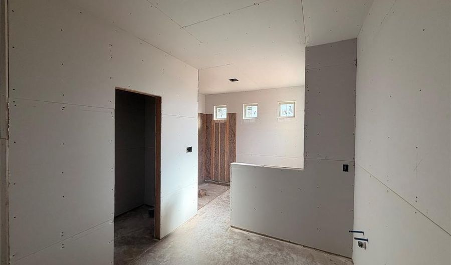 6430 Windmill Grass Ln, Abilene, TX 79606 - 4 Beds, 3 Bath