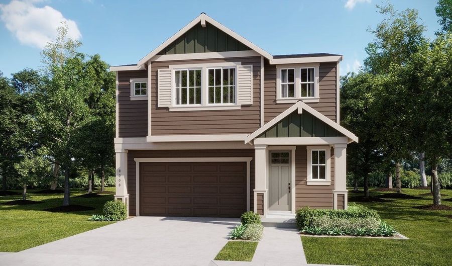 309 182nd Pl SE, Bothell, WA 98012 - 4 Beds, 3 Bath