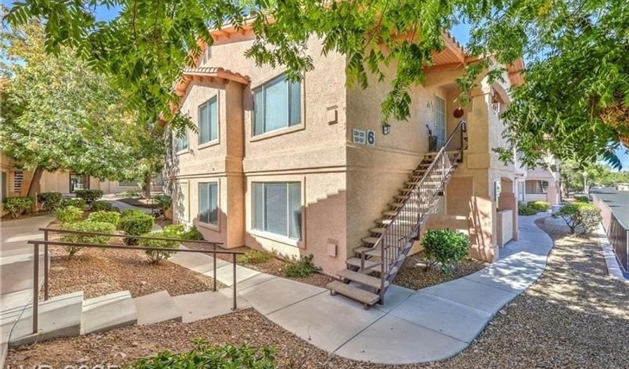 8450 Alta Dr 121, Las Vegas, NV 89145 - 2 Beds, 2 Bath
