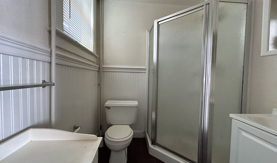 116 Central St, Ansonia, CT 06401 - 0 Beds, 1 Bath