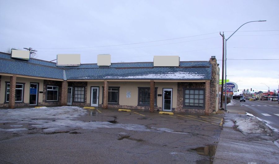 1352 Idaho St, Elko, NV 89801 - 0 Beds, 1 Bath