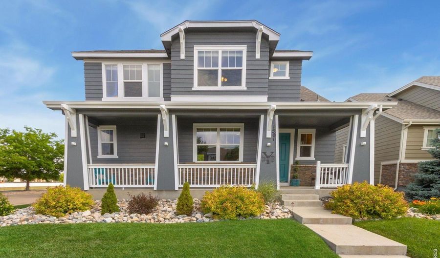 1501 Hollyberry St, Berthoud, CO 80513 - 5 Beds, 4 Bath