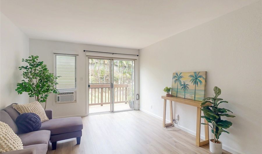 46-078 Emepela Pl D201, Kaneohe, HI 96744 - 2 Beds, 2 Bath