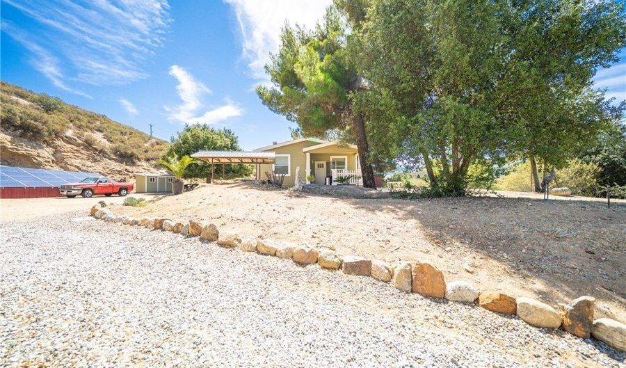 47720 Twin Pines Rd, Banning, CA 92220 - 3 Beds, 2 Bath