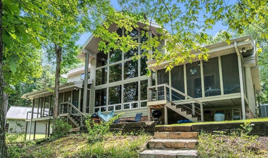 828 BRUSHY Ln, Arley, AL 35541 - 6 Beds, 3 Bath