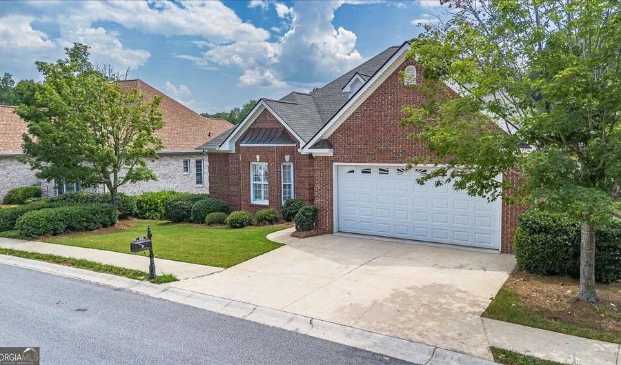 104 Annas Walk, Athens, GA 30606 - 3 Beds, 2 Bath