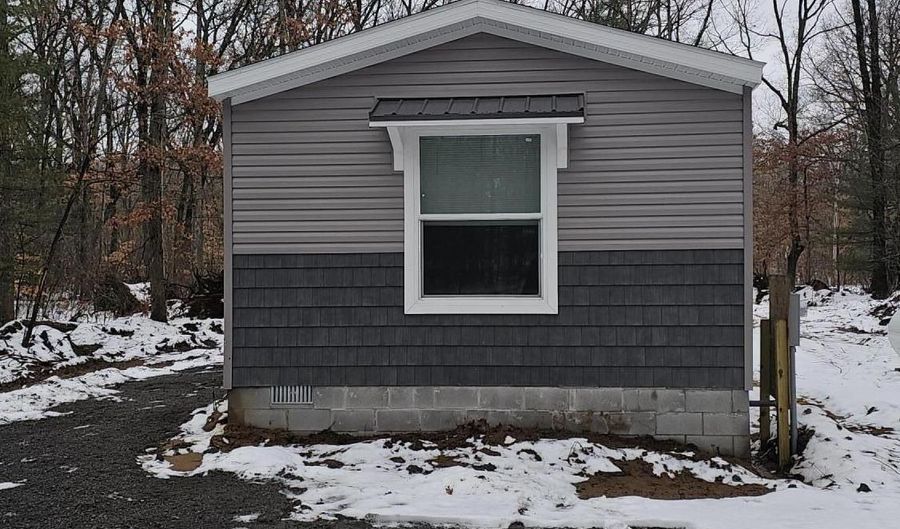 1756 Aspen Dr, Allegan, MI 49010 - 3 Beds, 2 Bath