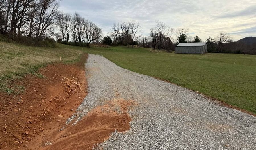 Tract # 3 Ky Hwy 829, Albany, KY 42602 - 0 Beds, 0 Bath