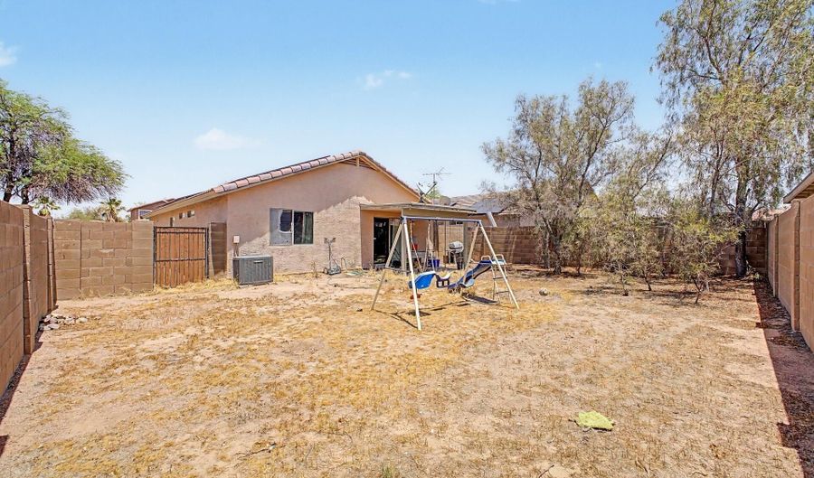 1313 E 10TH Pl, Casa Grande, AZ 85122 - 2 Beds, 2 Bath