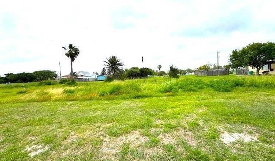 1130 S Euclid, Aransas Pass, TX 78336 - 0 Beds, 0 Bath