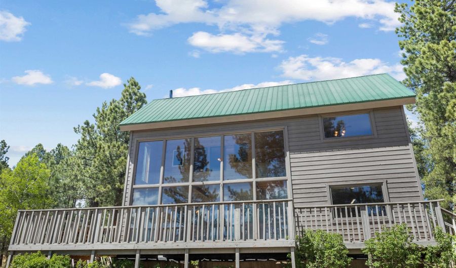 19 Laguna Negra Rd, Angel Fire, NM 87710 - 2 Beds, 3 Bath